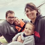 Jose Bernardi - @jobernardi2202 - Instagram