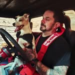Jose Bernardi - @_josebernardii - Instagram