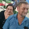jose Bernardi - @jose.bernardi5 - TikTok