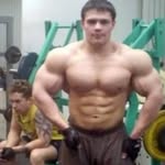 jose bernardi - @joseademirrigo - Instagram