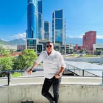 Jose Bernardi - @bernardi6741 - Instagram