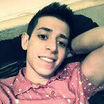 Jose Bernardi - @josebernardi - Instagram