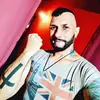 Jose Bernardi - @joss_ok - TikTok