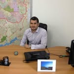 José Bernardi - @jbbernardi - Instagram