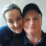 José Bernardi - Facebook