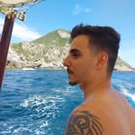 Jose Bernardi - @jose_nei_br - Instagram