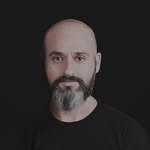 José Bernardi - @_jobejr_ - Instagram