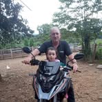 Jose Bernardi - Facebook