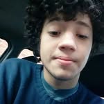 jose bernardi - @josegabriel021 - Instagram