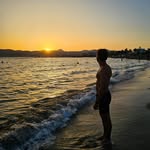 José Bernardi - @josebernardii - Instagram
