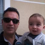 Jose Bernardi - Facebook