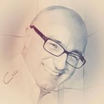 Jose Bernardi - @bernardi2029 - Instagram