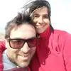 Jose Bernardi - @josebernardi22 - TikTok