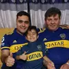 Jose Bernardi - @jose.bernardi1 - TikTok