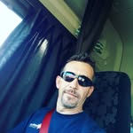 Jose bernardi - @josebernardi3 - Instagram