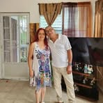 Jose Bernardi - Facebook
