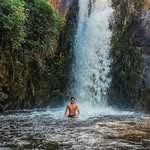 José Bernardi - @josebernardi11 - Instagram