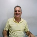 José Bernardi Colitec - @josebernardicolitec - Instagram