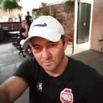Jose Bernardino - Facebook