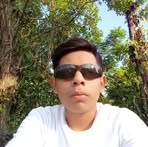 Jose Bernardino - Facebook