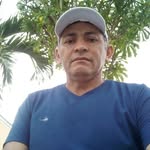 José Bernardino - @jose.bernardino.1042032 - Instagram