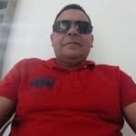 Jose Bernardino - @jose.bernardino.568847 - Instagram
