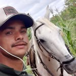 jose Bernardino - @josebernardino816 - Instagram