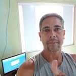 José Bernardino da Rocha - @josebernardinodar - Instagram