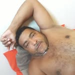 José bernardino dos Santos - @josebernardinodos9 - Instagram