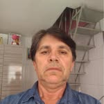 José Bernardino Gomes - @gomes.josebernardino - Instagram