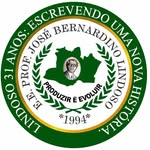 José Bernardino Lindoso - @josebernardinolindoso - Instagram