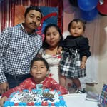 José Bernardino Medina Cupul - @josebernardinomedinacupul - Instagram