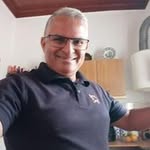 jose Bernardino Oliveira - @oliveirajosebernardino - Instagram