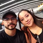 Jose Bernardino Rangel Gomez - @josebernardino.rangelgomez - Instagram
