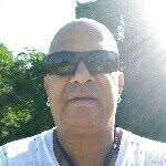 José Bernardino Santos - @josebernardinosantos - Instagram