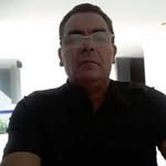 José Bernardino Sobrinho - @josebernardinosobrinho - Instagram