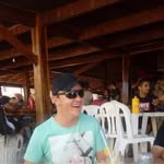 Jose Bernardino Sobrinho - @sobrinhojosebernardino - Instagram