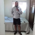 José Caetano Bernardino - @jose_bernardino_77 - Instagram