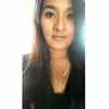 Jose Carlos Bernardi - @33106241177 - TikTok