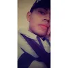 Jose Julian Bernardi - @josejulianbernardino - TikTok