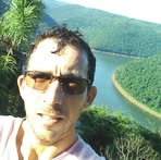 Jose Pedro Bernardi - Facebook
