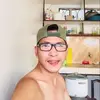 josebernardino1038 - @josebernardino1038 - TikTok