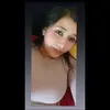 JoseBernardino - @bernardino.com.7991n - TikTok