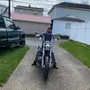 Joseph Bernardi - @josephbernardi7 - TikTok