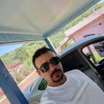 Valdecir José Bernardi - Facebook