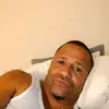 El Tolete berroa - @joseberroa335 - TikTok