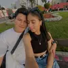 JOBERO - @joseberroa19 - TikTok