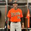 Jose  Berroa - @josemanuelberroa - TikTok