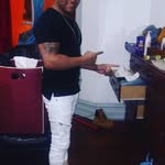 José  berroa - @berroa.jose - Instagram