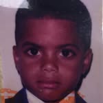 Jose Alberto Berroa - @boceame_berroa - Instagram